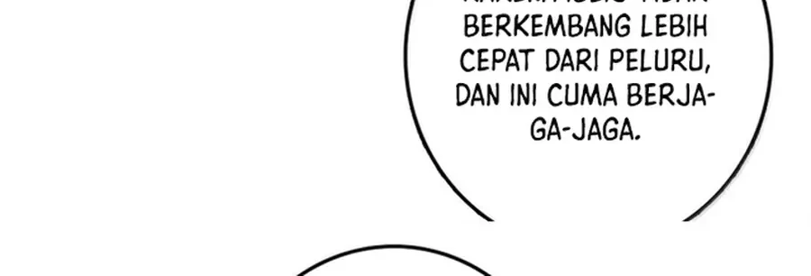 Release That Witch chapter 624 halaman 35