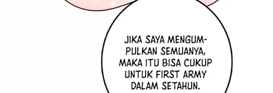 Release That Witch chapter 624 halaman 37