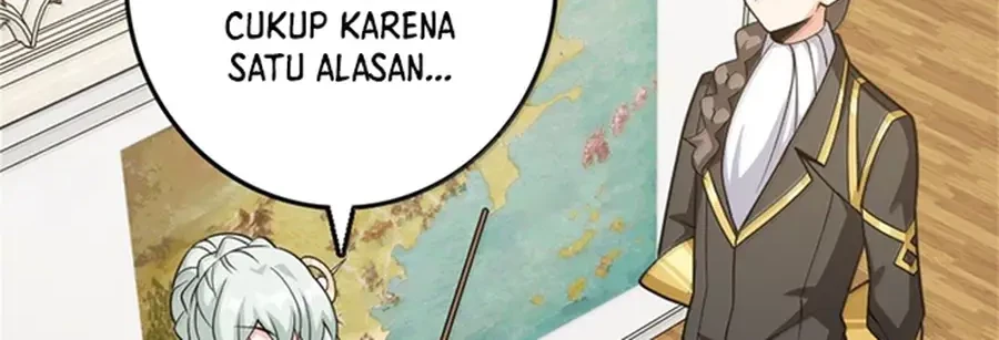 Release That Witch chapter 624 halaman 39