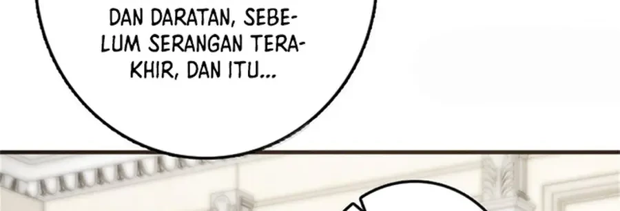 Release That Witch chapter 624 halaman 41