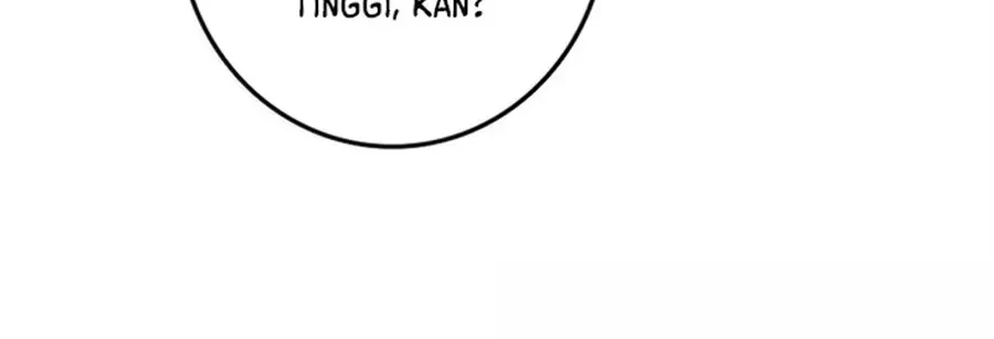 Release That Witch chapter 624 halaman 43