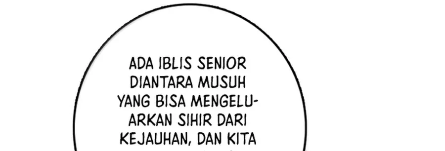 Release That Witch chapter 624 halaman 45