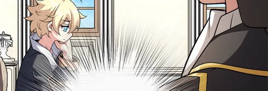 Release That Witch chapter 624 halaman 47