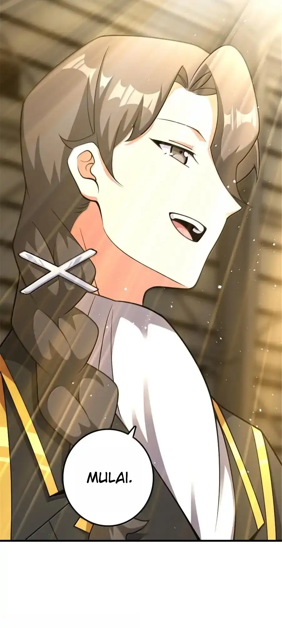 Release That Witch Bab 626 halaman 3
