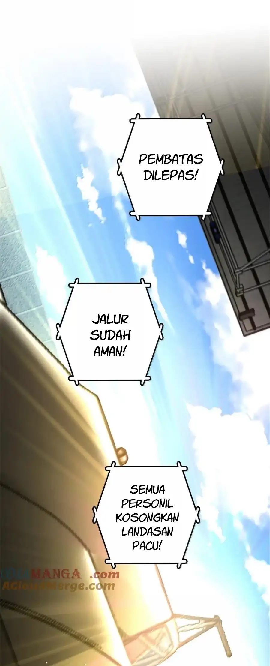 Release That Witch Bab 626 halaman 4