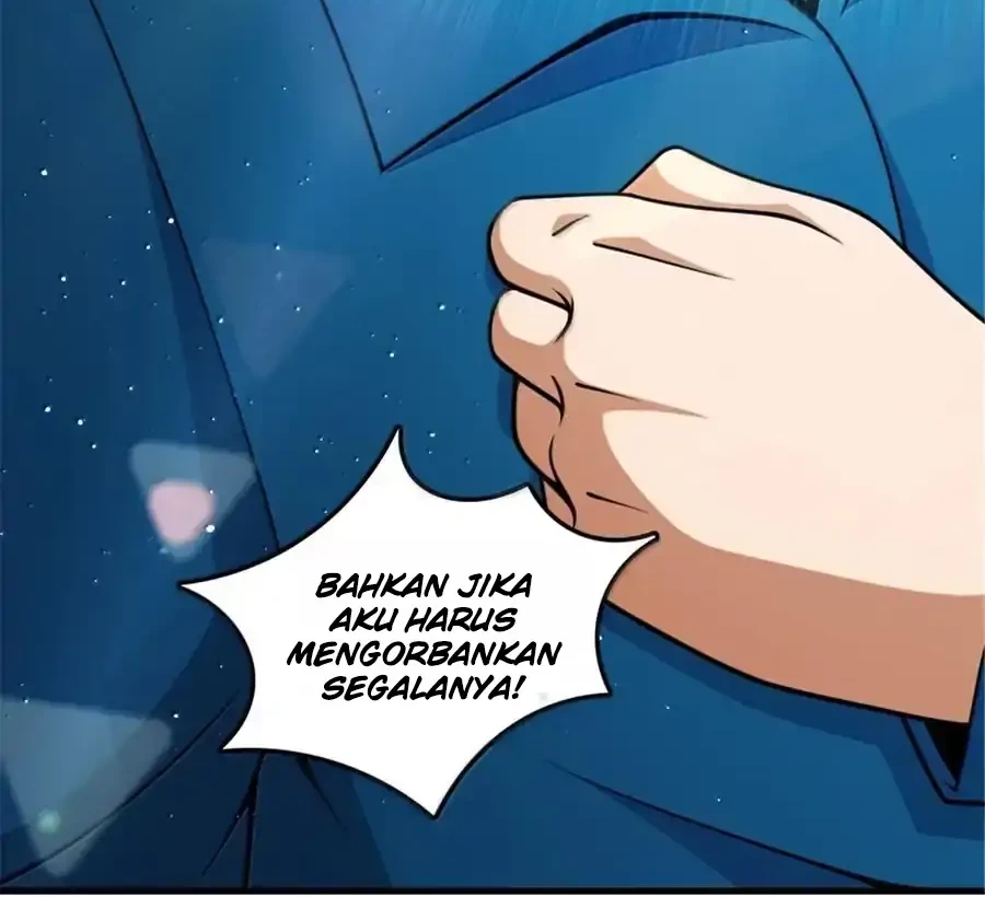 Release That Witch Bab 626 halaman 25