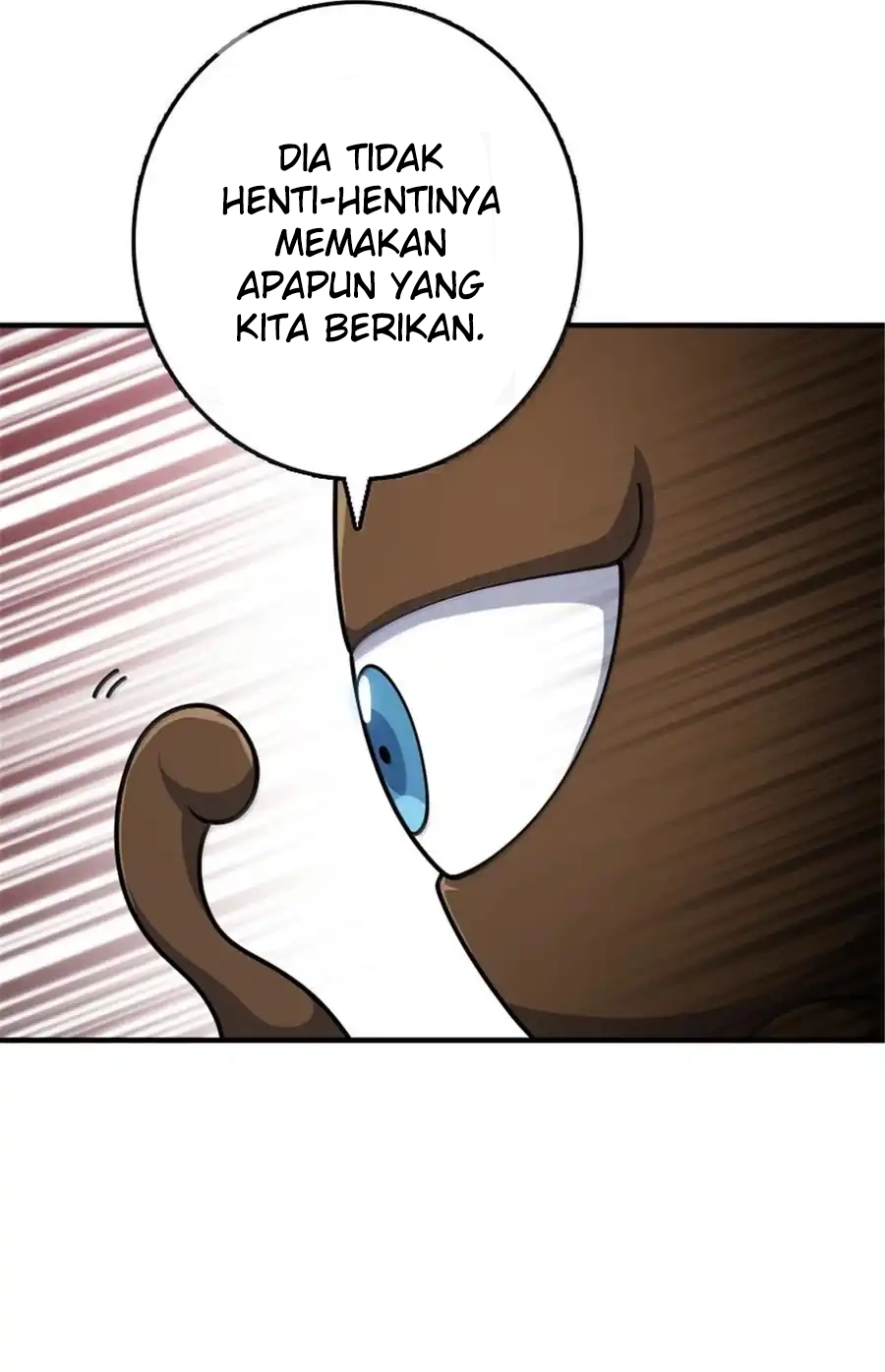 Release That Witch Bab 627 halaman 14
