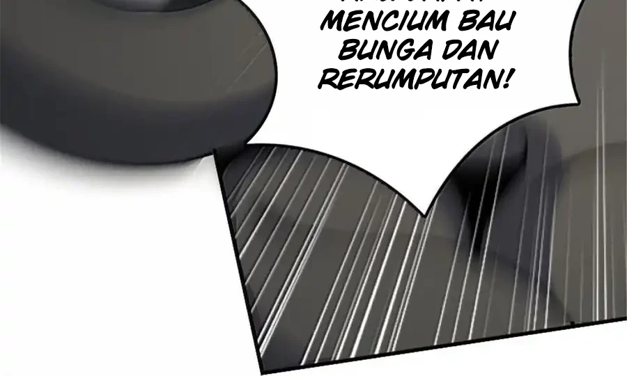Release That Witch Bab 627 halaman 19