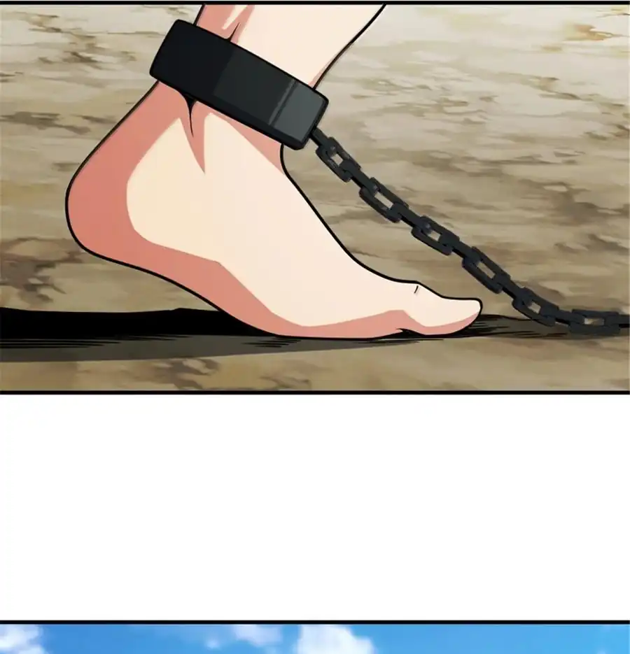 Release That Witch Bab 627 halaman 36