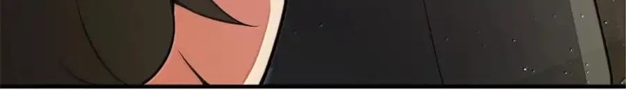 Release That Witch Bab 627 halaman 43