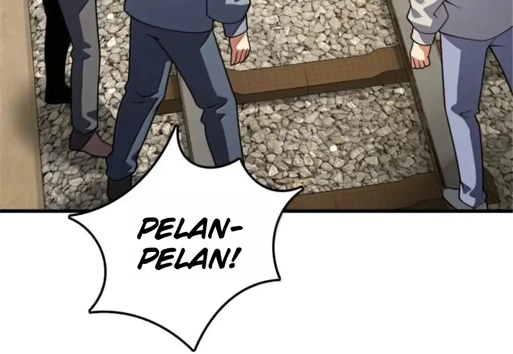 Release That Witch Bab 628 halaman 48