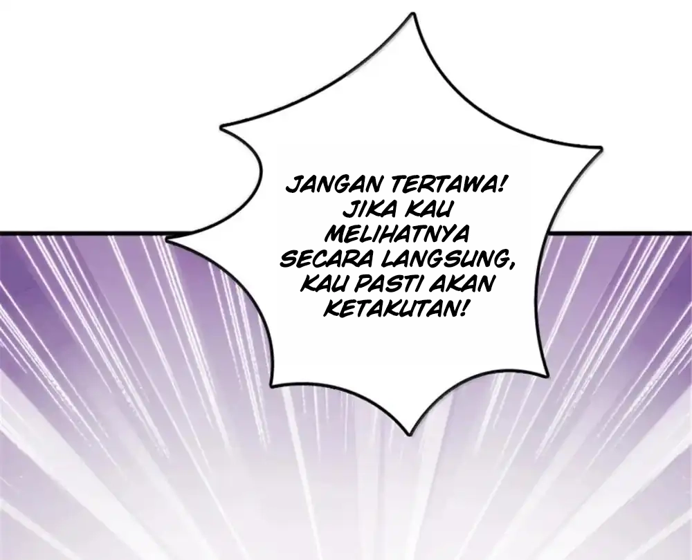 Release That Witch Bab 628 halaman 53