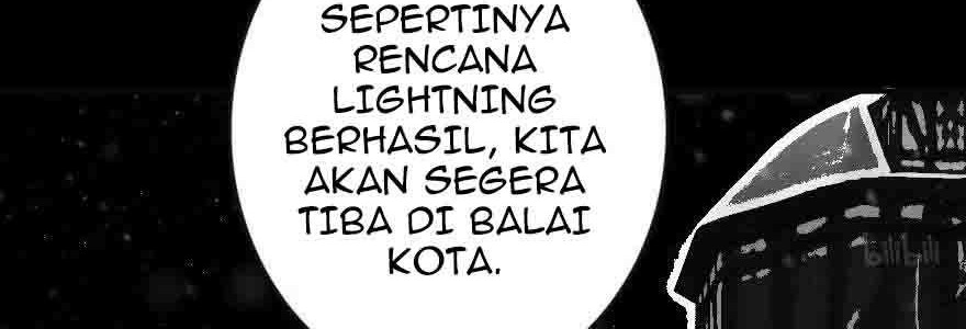 Release That Witch Bab 63 halaman 12