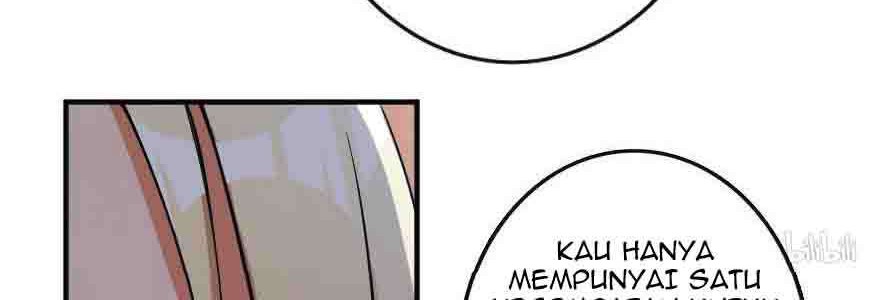 Release That Witch Bab 63 halaman 14