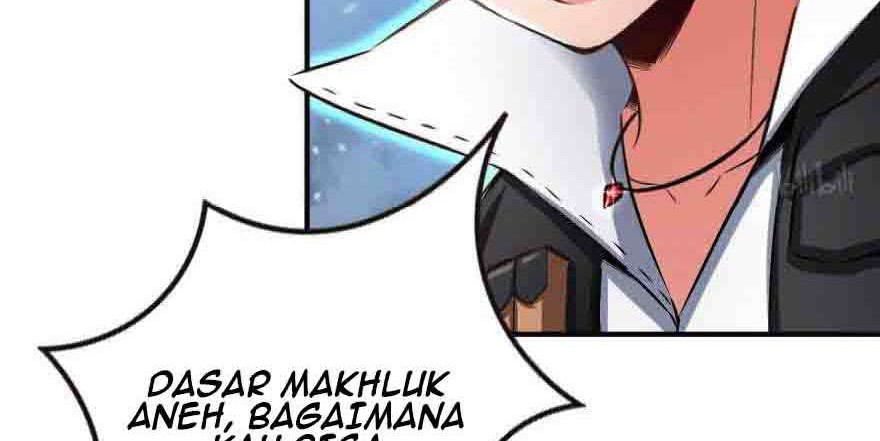 Release That Witch Bab 63 halaman 21