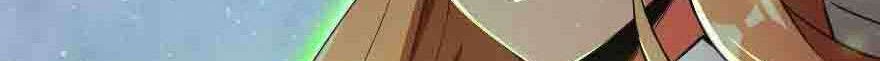 Release That Witch Bab 63 halaman 29