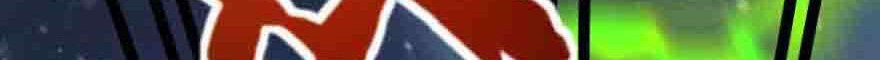 Release That Witch Bab 63 halaman 31
