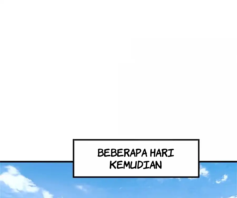 Release That Witch Bab 630 halaman 37