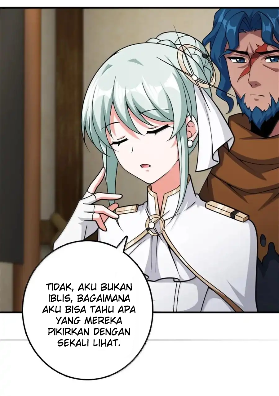 Release That Witch Bab 630 halaman 42