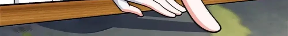 Release That Witch Bab 631 halaman 13