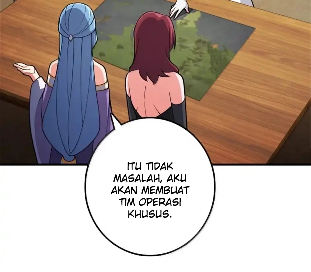 Release That Witch Bab 631 halaman 19