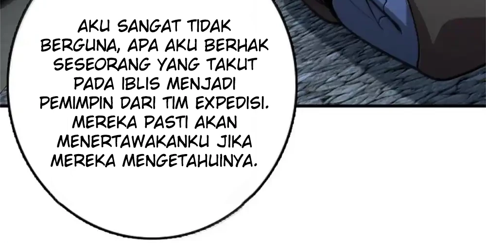 Release That Witch Bab 631 halaman 38