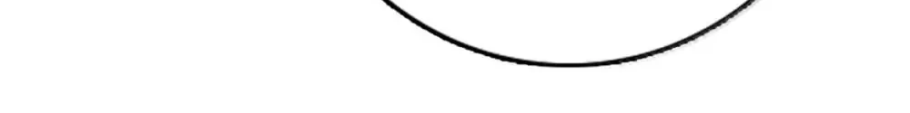 Release That Witch Bab 631 halaman 46