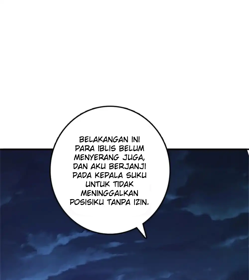 Release That Witch Bab 631 halaman 47