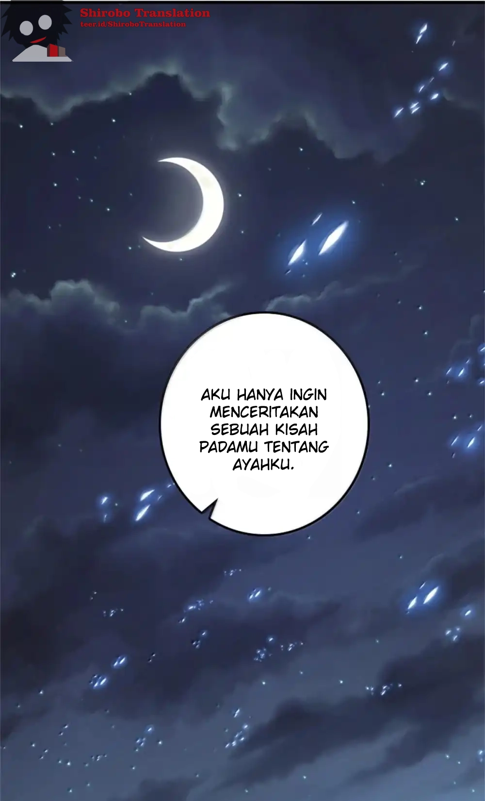 Release That Witch Bab 631 halaman 52
