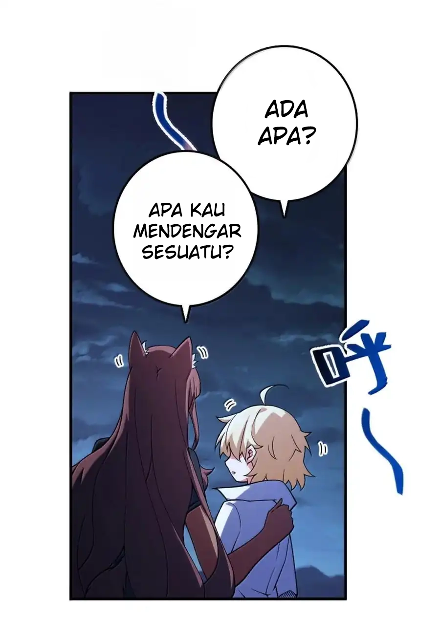 Release That Witch chapter 632 halaman 14