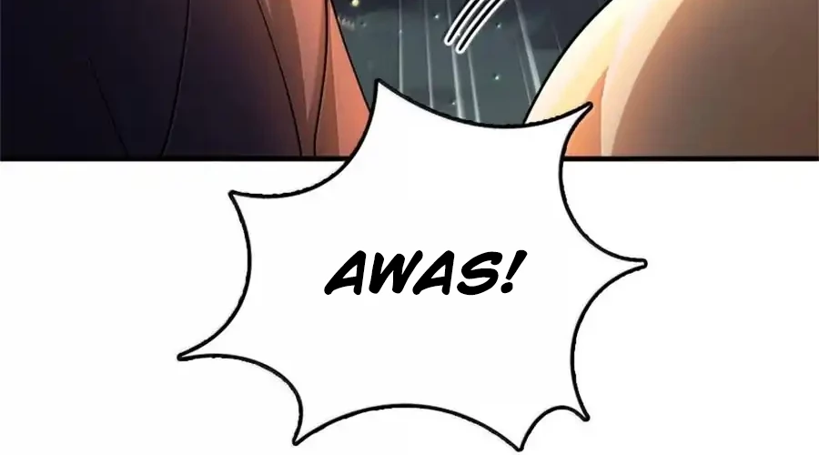 Release That Witch chapter 632 halaman 16