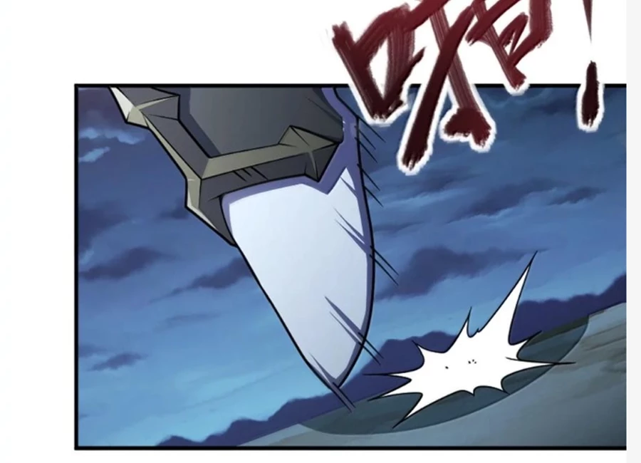 Release That Witch chapter 632 halaman 32