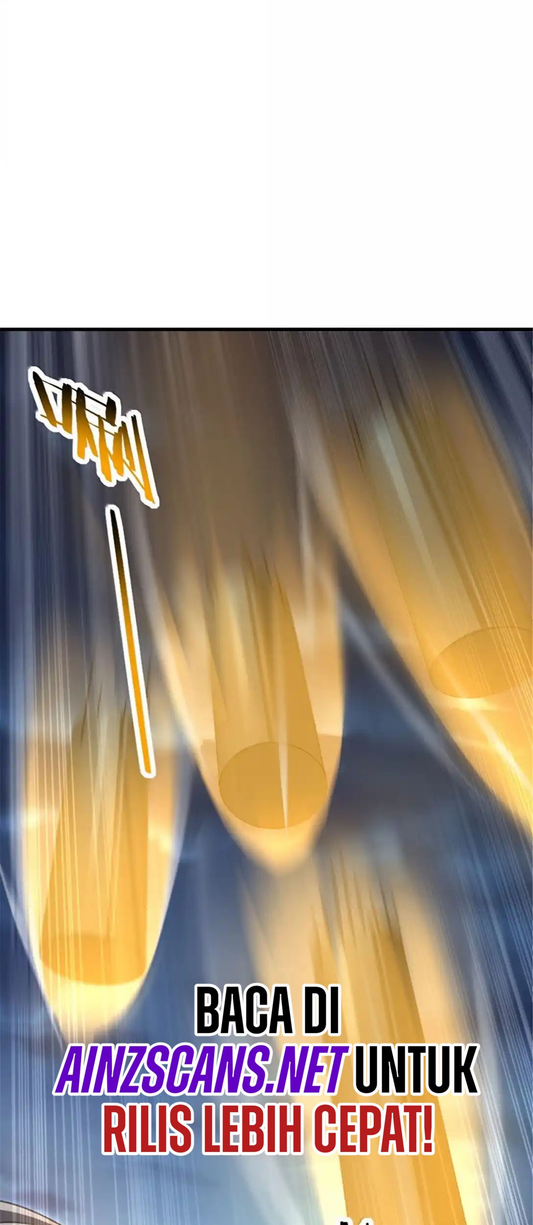 Release That Witch Bab 633 halaman 20