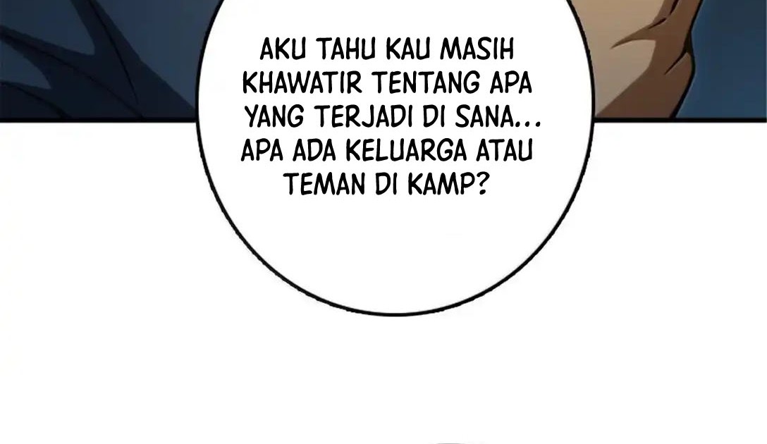 Release That Witch Bab 633 halaman 42