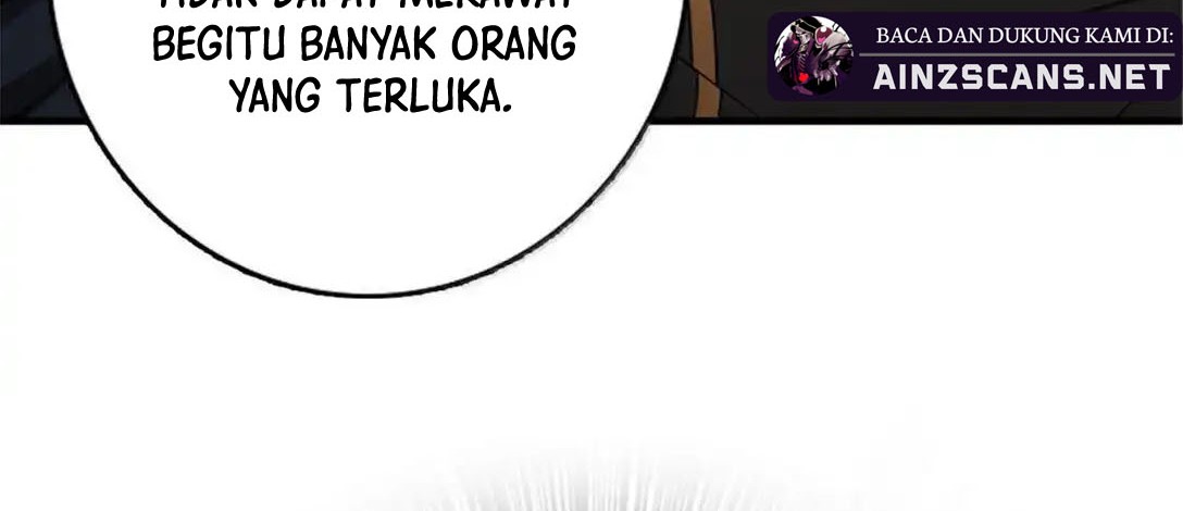 Release That Witch Bab 634 halaman 11