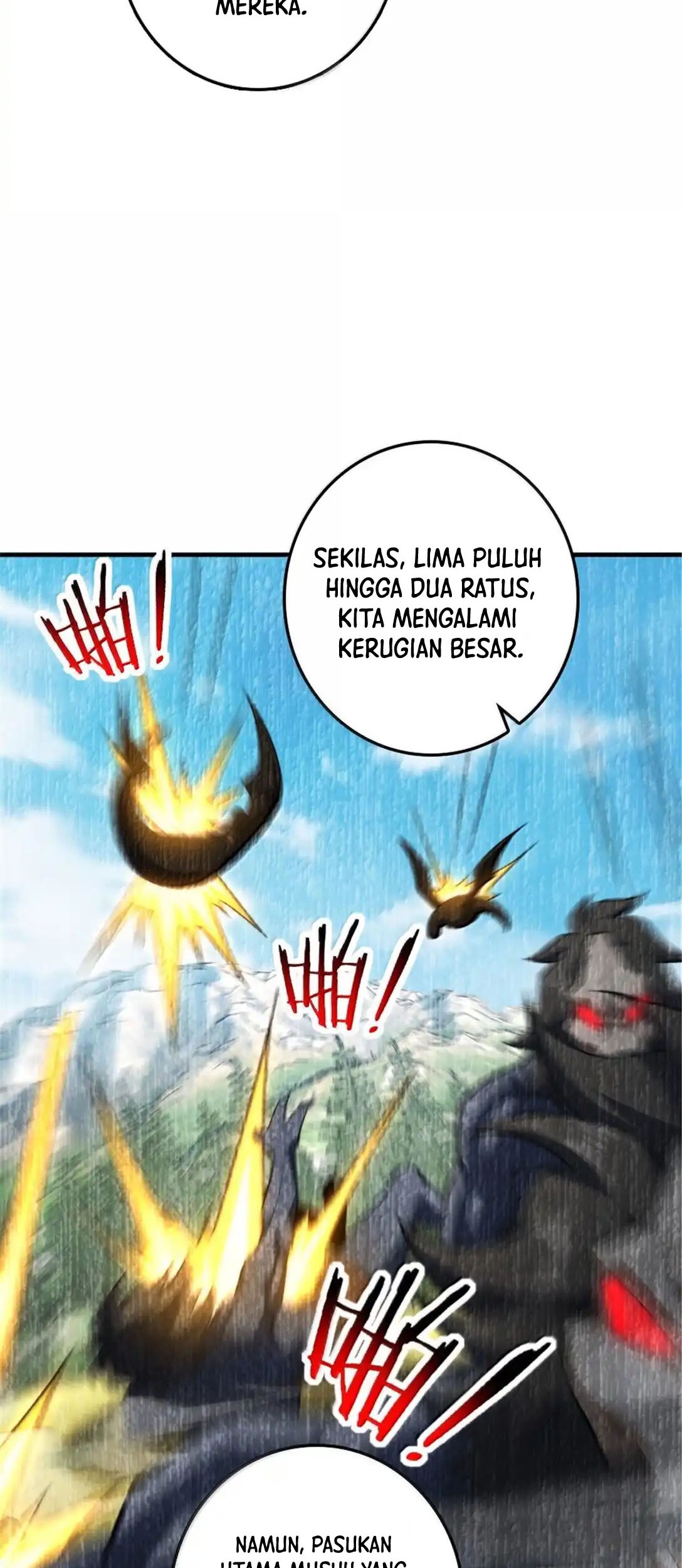Release That Witch Bab 634 halaman 21