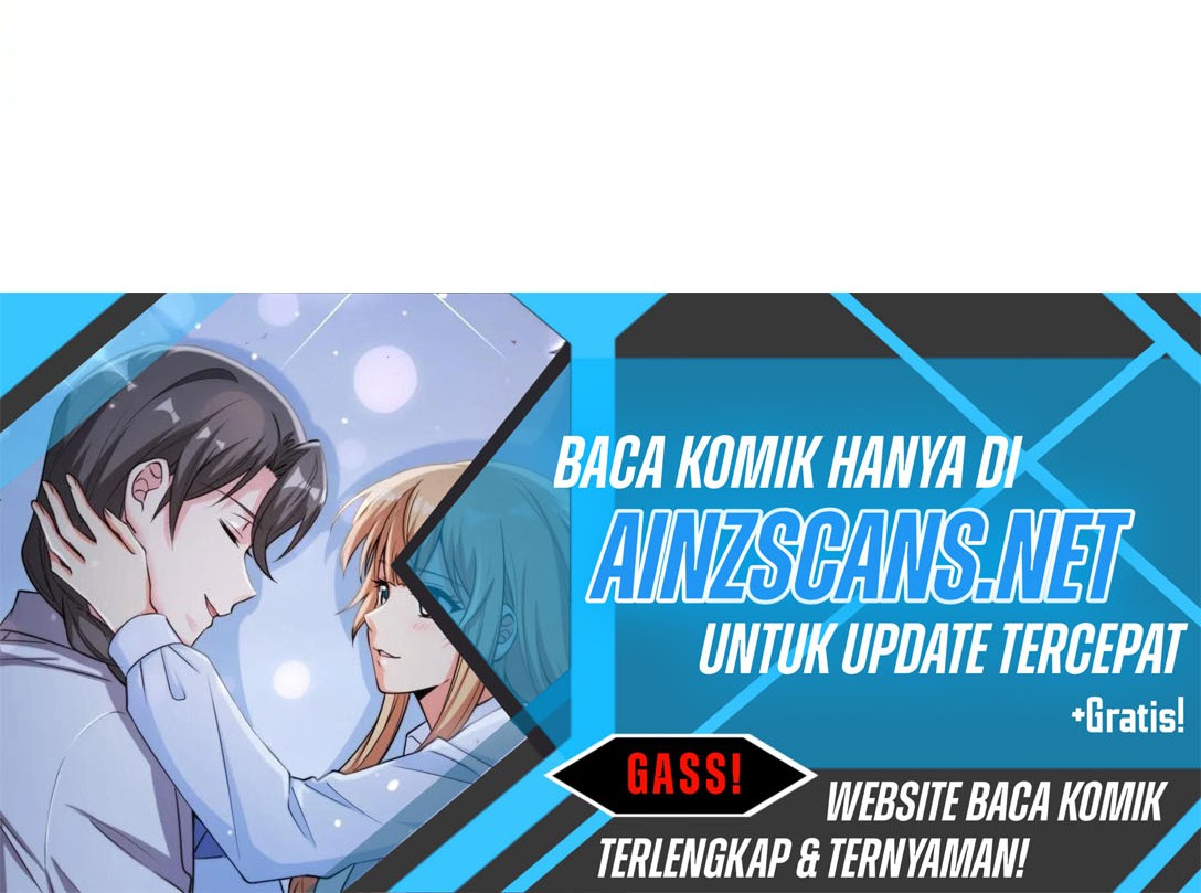Release That Witch Bab 634 halaman 23
