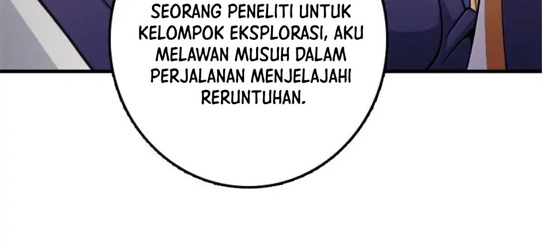 Release That Witch Bab 634 halaman 27