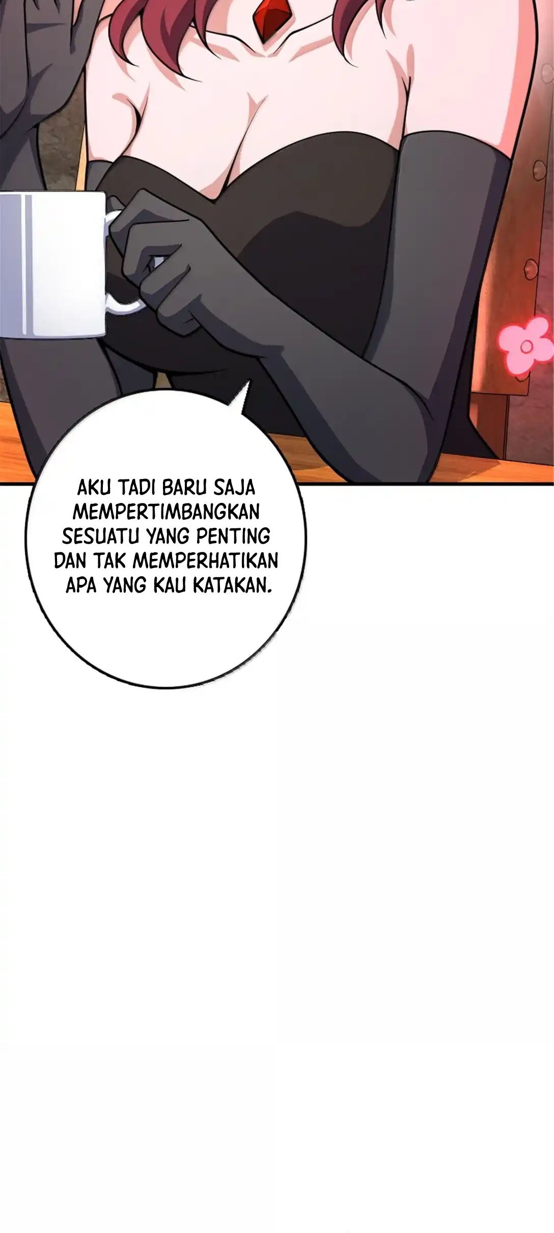 Release That Witch Bab 634 halaman 37