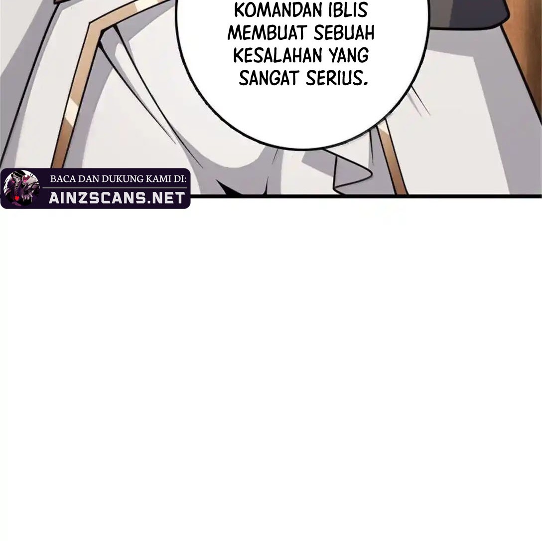 Release That Witch Bab 634 halaman 45