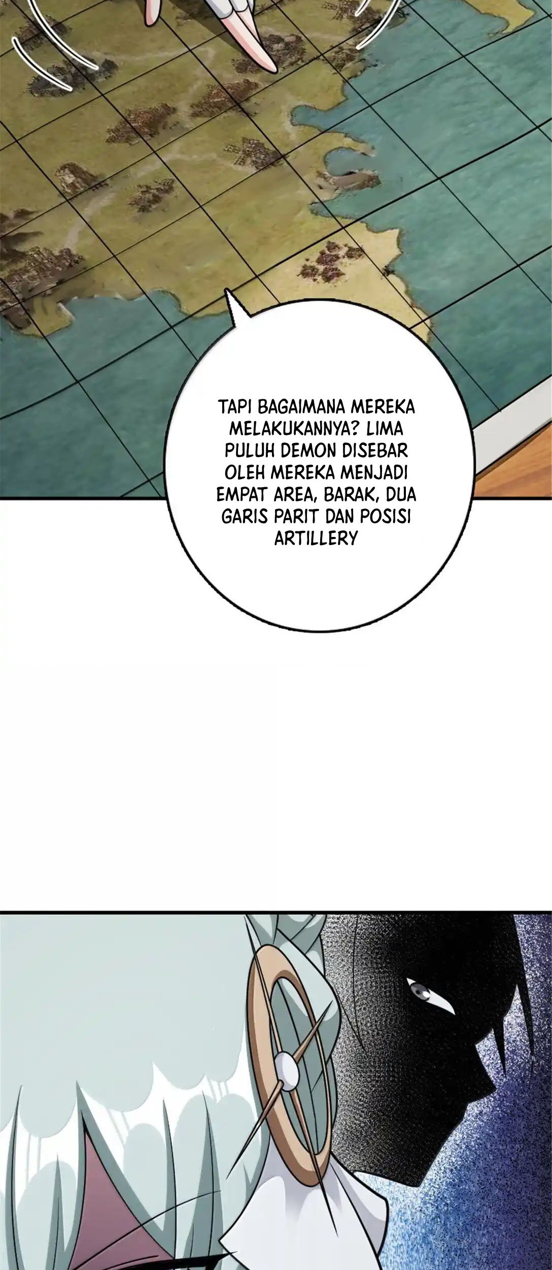 Release That Witch Bab 635 halaman 12