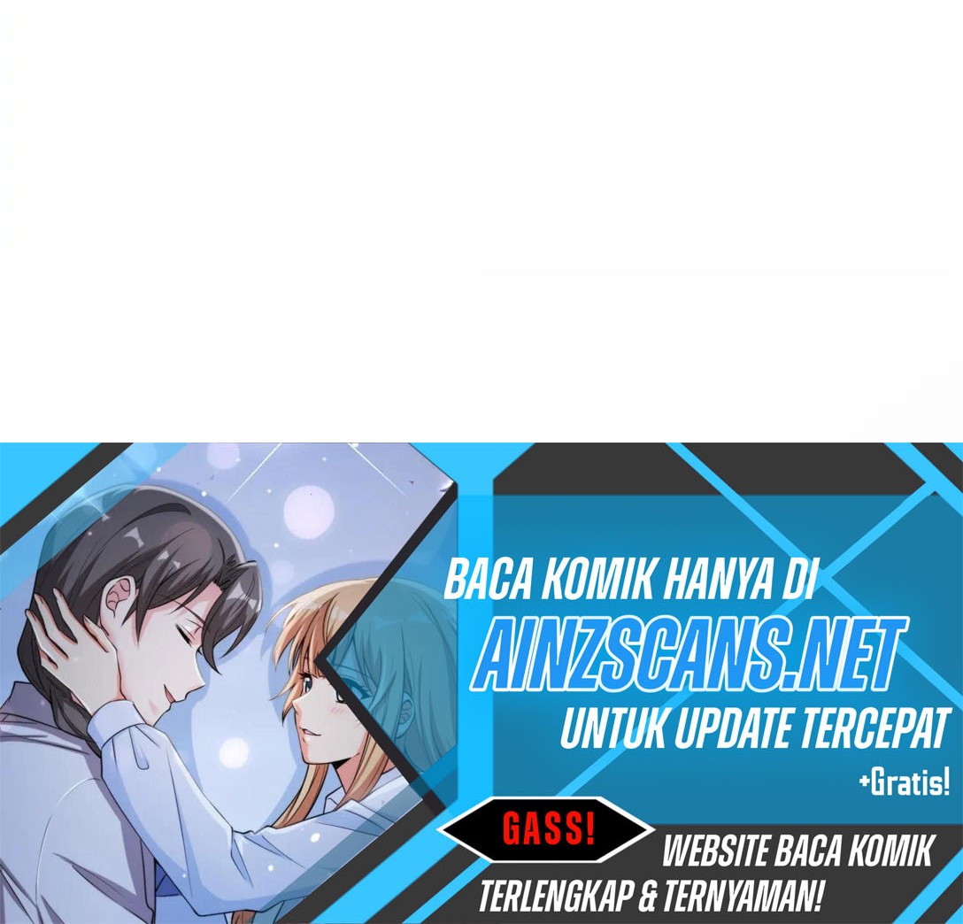 Release That Witch Bab 635 halaman 25