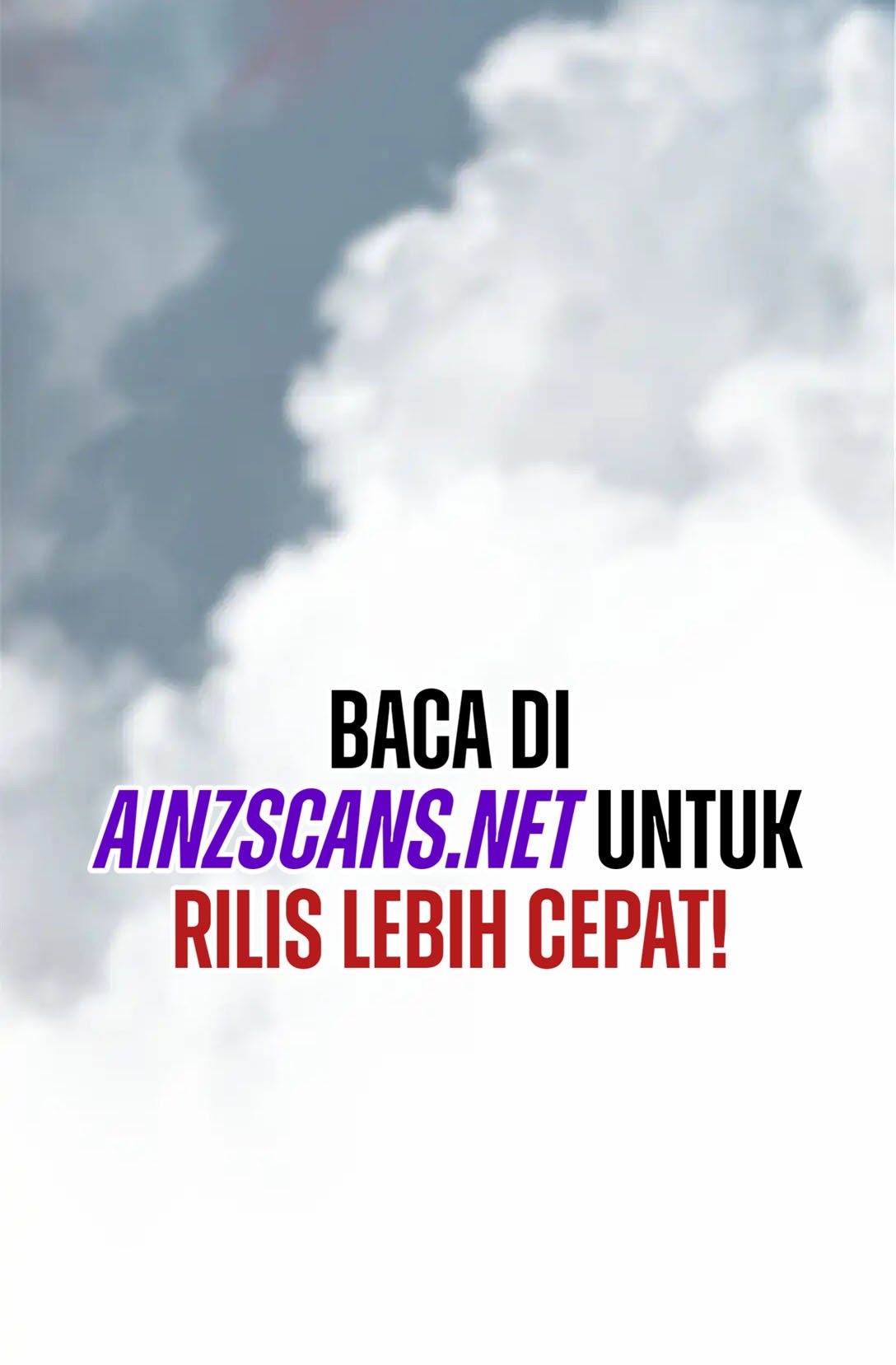 Release That Witch Bab 635 halaman 55