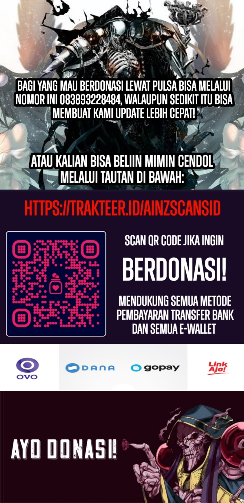 Release That Witch Bab 636 halaman 2