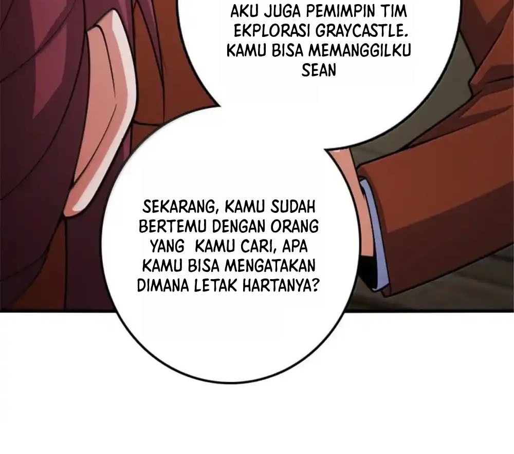 Release That Witch Bab 636 halaman 10