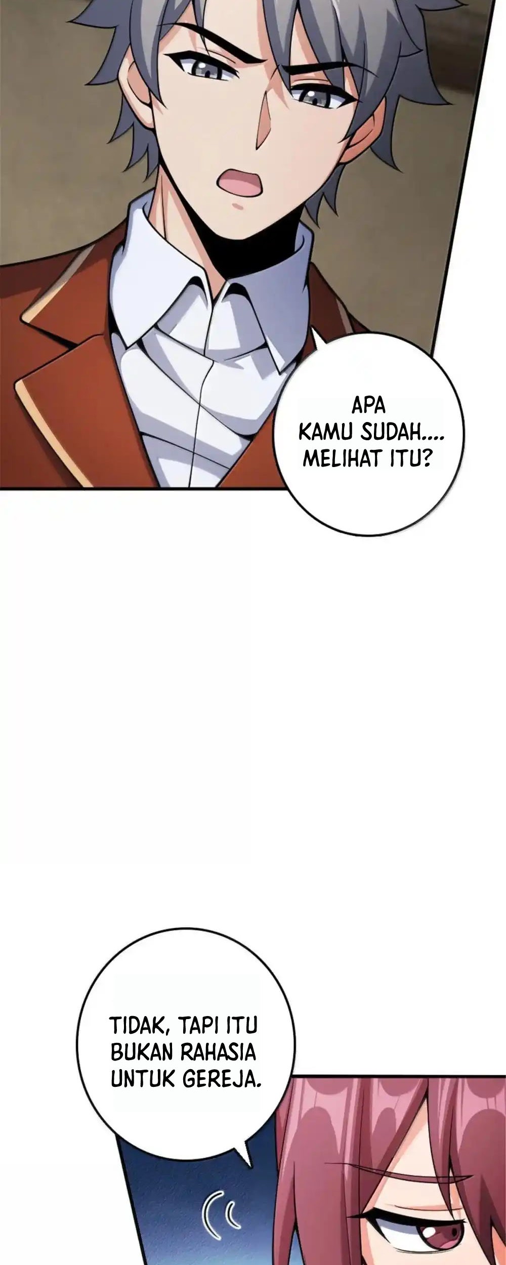 Release That Witch Bab 636 halaman 12