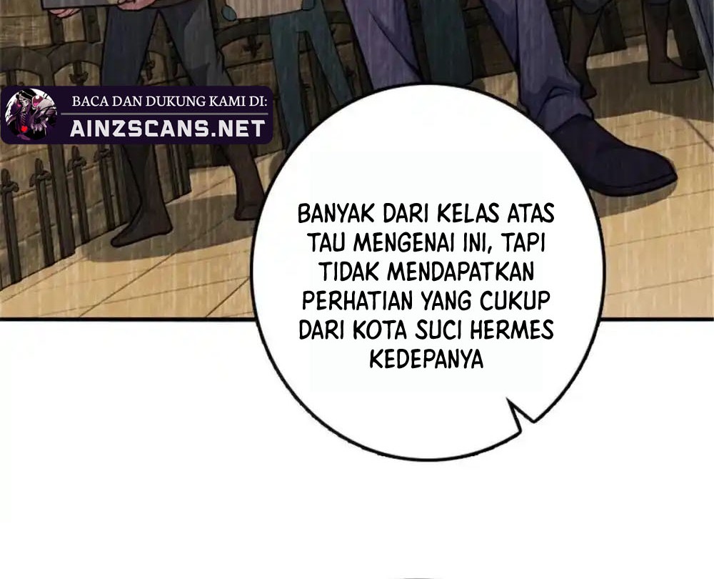 Release That Witch Bab 636 halaman 14