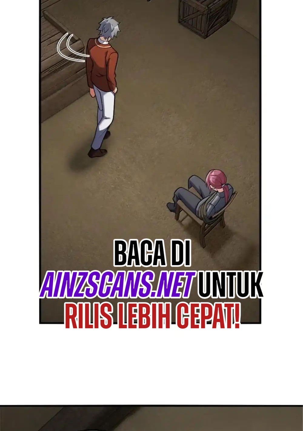Release That Witch Bab 636 halaman 21