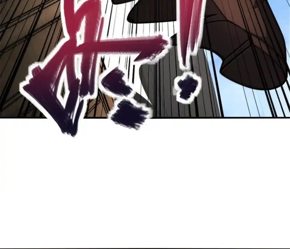 Release That Witch Bab 636 halaman 40