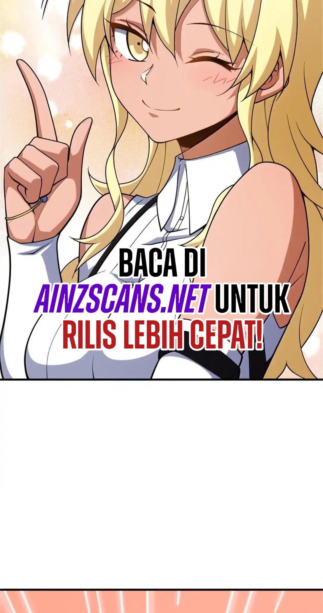 Release That Witch Bab 637 halaman 18